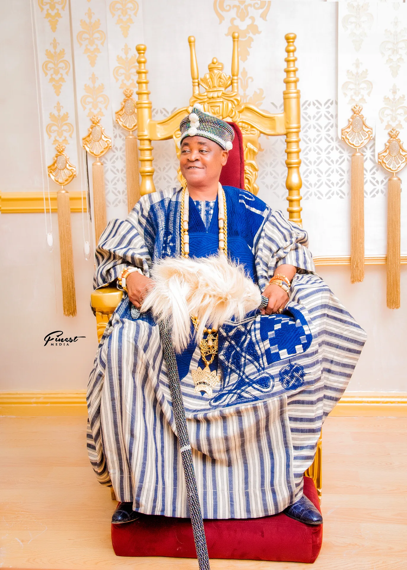 Educational and Philanthropic Initiatives